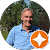 dan moore’s Google profile photo