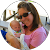 Jacki Stenzel’s Google profile photo